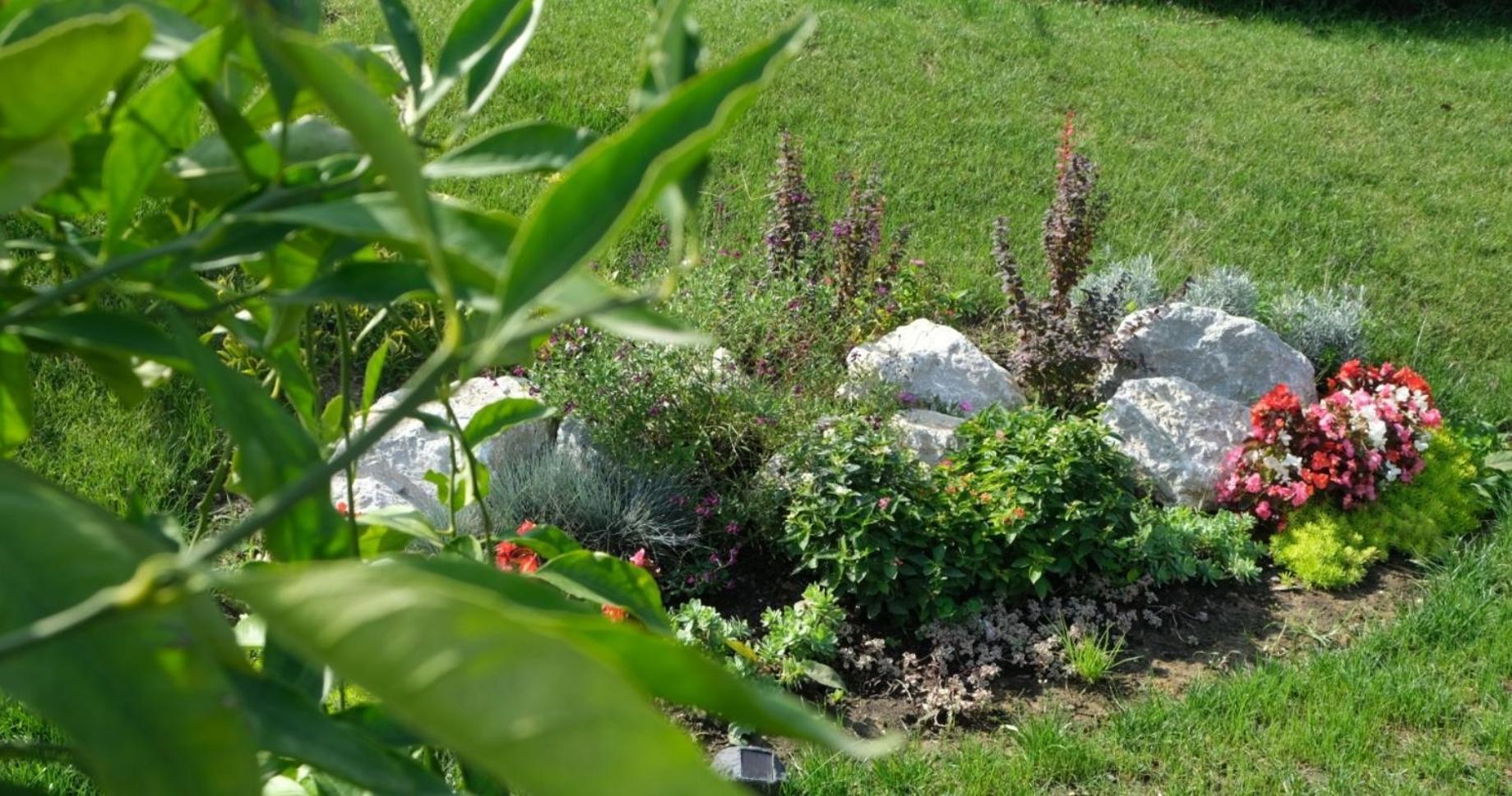 Teona Kartepe Bungalov Экстерьер фото